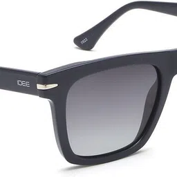 idee UV Protection Retro Square Sunglasses (52) image 1