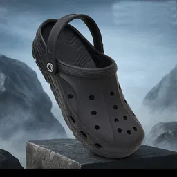 hotstyle Men Clogs Sandal-picture-30