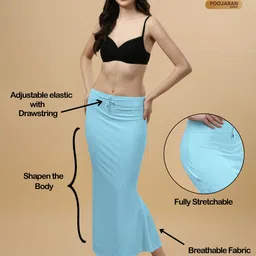 poojaran Women Shapewear-picture-15
