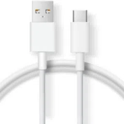 Heatmor Type C 4 A 1 m 44W Flash Charging USB to Type C Cable-picture-17