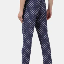 pepe jeans ATP02 Men Pyjama image 4