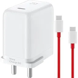 K.S Gadgets Gallery Warp Wall Charger for Mobile with Detachable Cable-picture-22