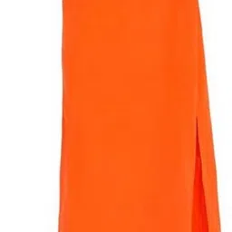 BATTLEFIELD Pure cotton RV63 Pure Cotton Petticoat-picture-29