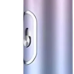 MELON AX57-4 Hair Dryer-picture-10