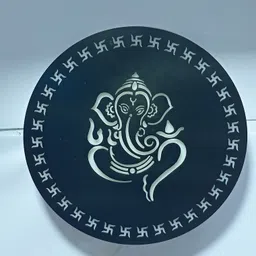 discount4product Wallchiere Wall Lamp With Bulb image 5