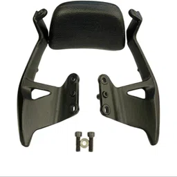 eaz Passenger Backrest image 4