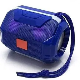 Ravbelli A005 5 W Bluetooth Home Audio Speaker-picture-12