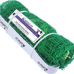 raisco 716D Nylon Badminton Net image 2