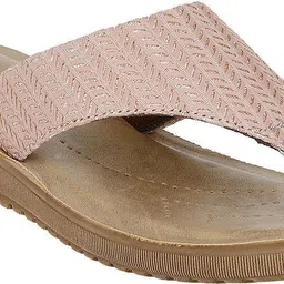 inblu Women Flats Sandal image 2