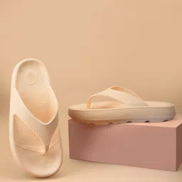 liberty Women Slippers image 1