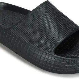 ambit shoe Men Slippers image 2