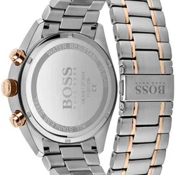 boss Champion Analog Watch - For Men 1513819 image 3