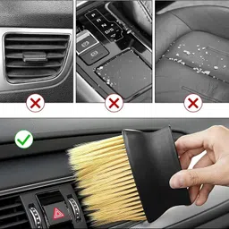 KAPGA GROUP CAR-CLEANING-BRUSH-1 for Laptops-picture-21