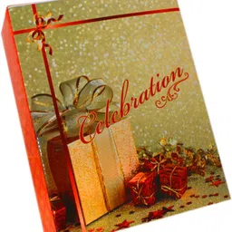 ojas Silver Plated Set For Gifting Tray, Bowl, Spoon Serving Set Tray, Spoon, Bowl Serving Set image 2