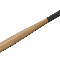 stykr Best Wooden Quality Full Sized Baseball Bat-2049 Willow Baseball Bat For 15+ Yrs-picture-15