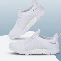 campus BELGIUM PLUS Walking Shoes For Men-picture-13