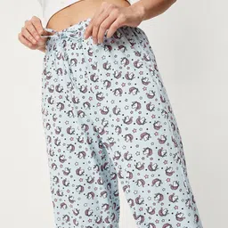 max Women Pyjama image 3