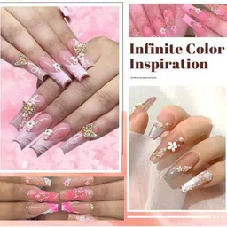 zehrvibe 0786 image 3