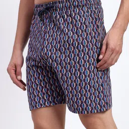 tt Printed Men Boxer image 3