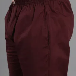 hence Men Pyjama image 5