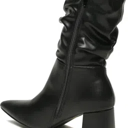 flat n heels Casuals For Women image 5