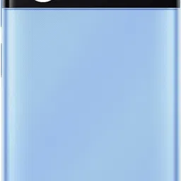 Sandreezz Xiaomi Poco M4 (5G) (With Side Volume & Power Buttons) (with Proper Logo) Back Panel-picture-22