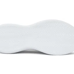 josmos Trending Sports Shoes For Men For Men image 3