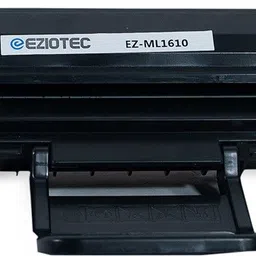 EZIOTEC ML1610/1640 Black Ink Cartridge-picture-19