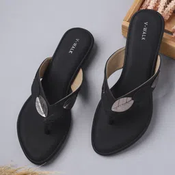 vwalk Women Flats Sandal-picture-21
