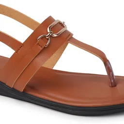 killer Women Flats Sandal-picture-19