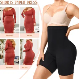 keepcart Women Shapewear image 4