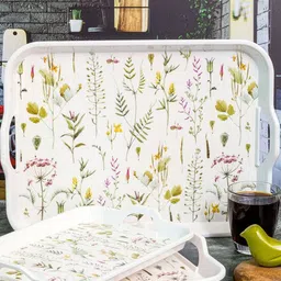 servewell Set Handy - Springfield Tray image 5