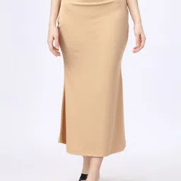 yagnapurush Women Shapewear image 4