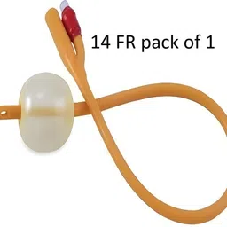 otica Toilet Tissue Aid image 1