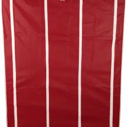 gallaxy Cotton Collapsible Wardrobe-picture-26