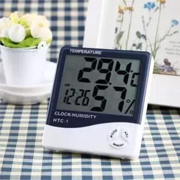 m2 enterprise Humidity Monitor All-in-One Digital Moisture Measurer Humidity Monitor All-in-One Digital Moisture Measurer All-in-One Digital Moisture Measurer-picture-10