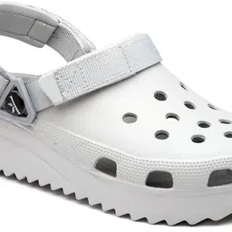 bersache Men Flip Flops image 3