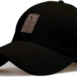alamos Self Design Sports/Regular Cap-picture-33