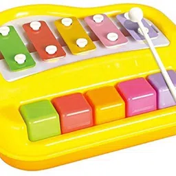 5 Key Xylophone Piano for kids-image-79