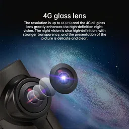 techdash D22 Dashboard Camera System image 4