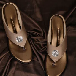 shoenstring Women Flats Sandal-picture-11