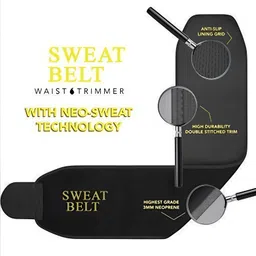 jiyanshi enterprises Women, Men, Unisex Shapewear image 4