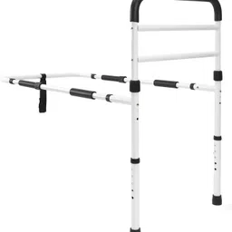 iris BR-89 Shower Grab Bar-picture-24