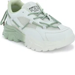 knoos Sneakers For Women image 3