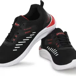 lnt fashion Timeless Elegance for Every Occasion and Lifestyle Shoes Training & Gym Shoes For Men image 3