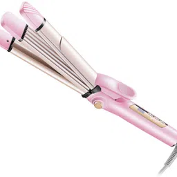 VGR V-570 Professional Hair Straightener Hair Straightener-picture-46
