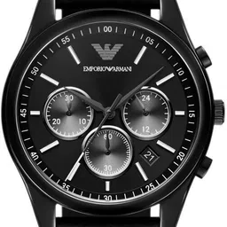 Analog Watch - For Men AR11583-image-30