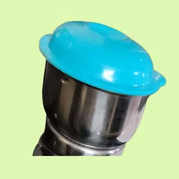 mixer lid-71 Mixer Jar Lid-image-88