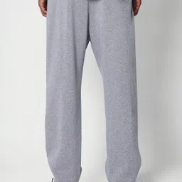 dockstreet Men Pyjama image 2