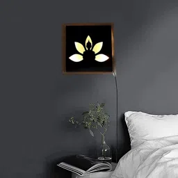 vah Picture Light Wall Lamp With Bulb-picture-10